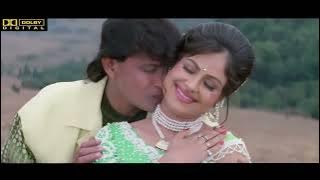 Chal Kahi Chale Sajna (Eagle Jhankar) | Muqadar | Suresh Wadhikar | Bela Sulakhe | By Danish |