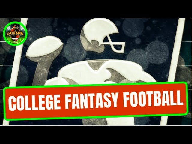 2023 Fantasy Football: Week 3 Quarterback Rankings (Saturday Update) -  FantraxHQ