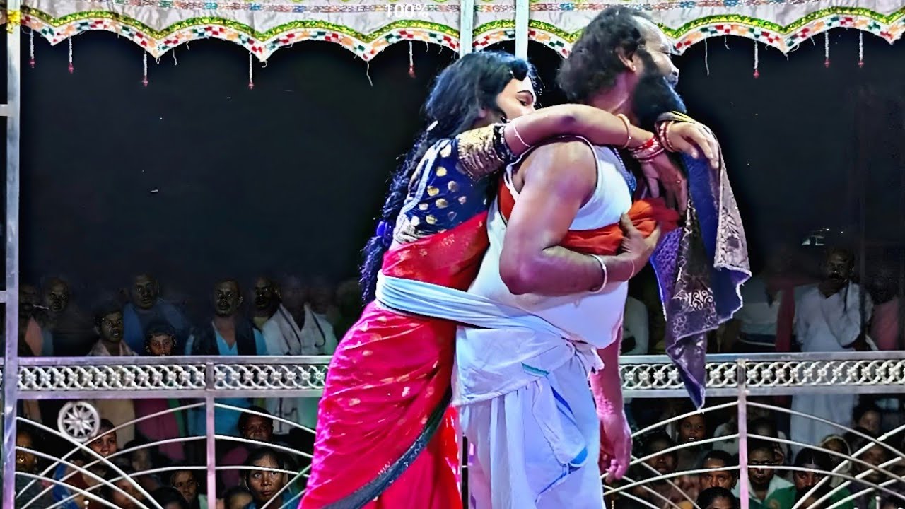 Kaseipani natak emotional 😭 video ଆଛାରି କାନ୍ଦୁଛି ଆଁଖି ଲୁଚେଇ 🍀 ଦୂର୍ଗେଶ  ରାଉତଙ୍କ ରଚିତ ଭିନ୍ୟ ଏକ କାହାଣୀ