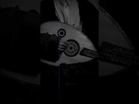 قال لبيعك يازمن كلك بدرهم