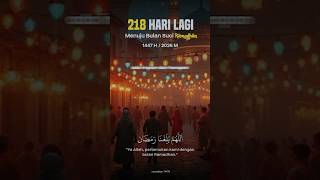 Download Lagu Takdir itu milik Allah, namun usaha dan doa adalah milik kita.*#FREE_PALESTINA* 🇵🇸🩷🇮🇩 MP3 Download Lagu Takdir itu milik Allah, namun usaha dan doa adalah milik kita.*#FREE_PALESTINA* 🇵🇸🩷🇮🇩 MP3