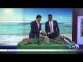 Killer summer shoes dr kamran hamid offers tips for healthy feet