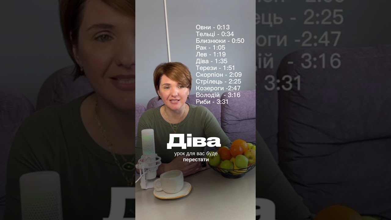 3 марта 2026 г.