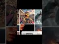 My Photo on MARS?! The Craziest AI Video Generator You Need to See! 🤯