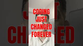 Coding Has Changed Forever - Anthropic Reased Claude Opus 4.7