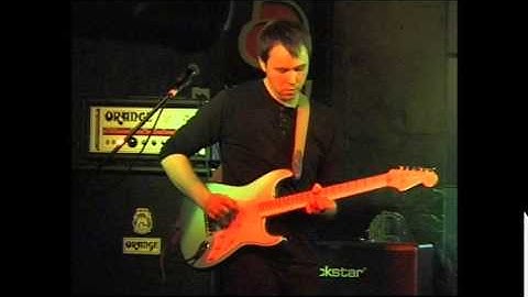 viseMenn The Bright And Shiny TheCavern