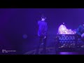 [FANCAM] 2018 GOT7 홀투어 IN 오사카 유닛스테이지 2(TWO) (JINYOUNG FOCUS)