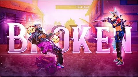 Ae dil hai Mushkil💔1080p #xml