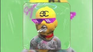 [FREE] Black Sherif x Tory Lanez x Dave |SOJA| UK Drill Rap x Trap Type Beat