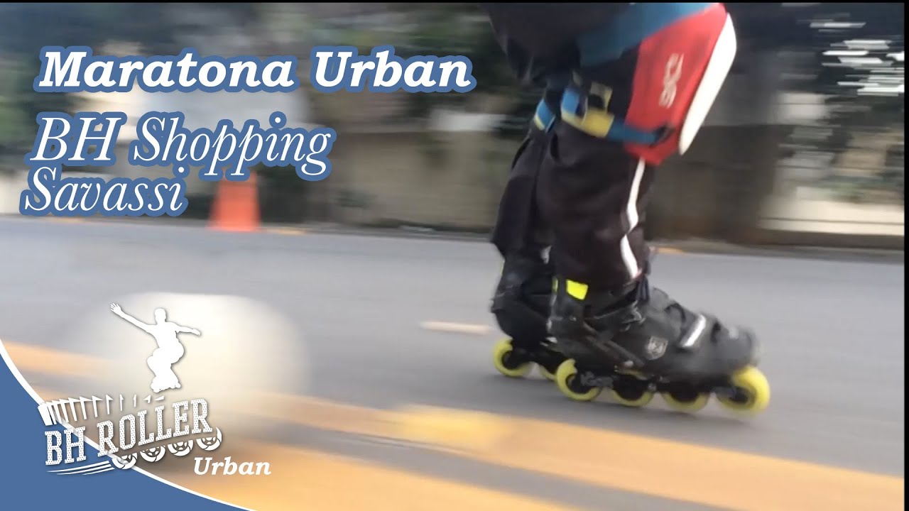 BH ROLLER URBAN BH SHOPPING SAVASSI YouTube bh-roller-urban-bh-shopping-savassi-youtube