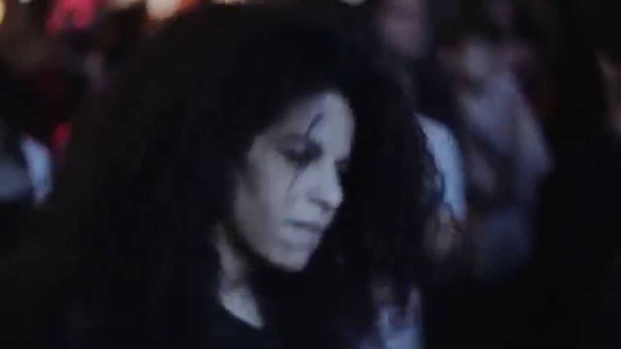 Block Boat Party By L'epicerie Hosted By Elajh Onemic