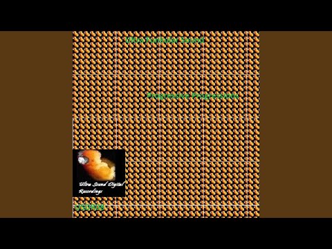 Regardez Unstoppable (Original Mix) sur YouTube