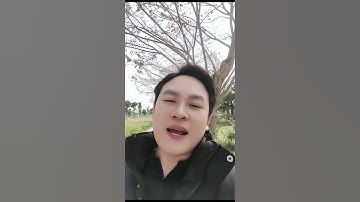 CHO ĐÁM HACKER ĐÊM NGÀY HÔM QUA MÒ VÀO MẠNG LƯỚI INTERLINK NETWORK