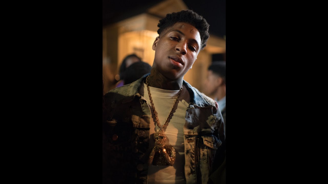 [FREE] NBA Youngboy X Trippie Redd X Gunna - 