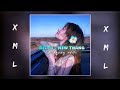 Redfo - New Thang || AM preset || XML link in description 🖇️🌈✅
