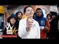 Wyo chi saucy wshh exclusive  official music