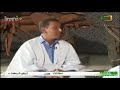 مات أعلي الشيخ ول بناني في رثاء الشيخ اعلي شيخ ول امم مات أعلي الشيخ ول بناني في رثاء الشيخ اعلي شيخ ول امم