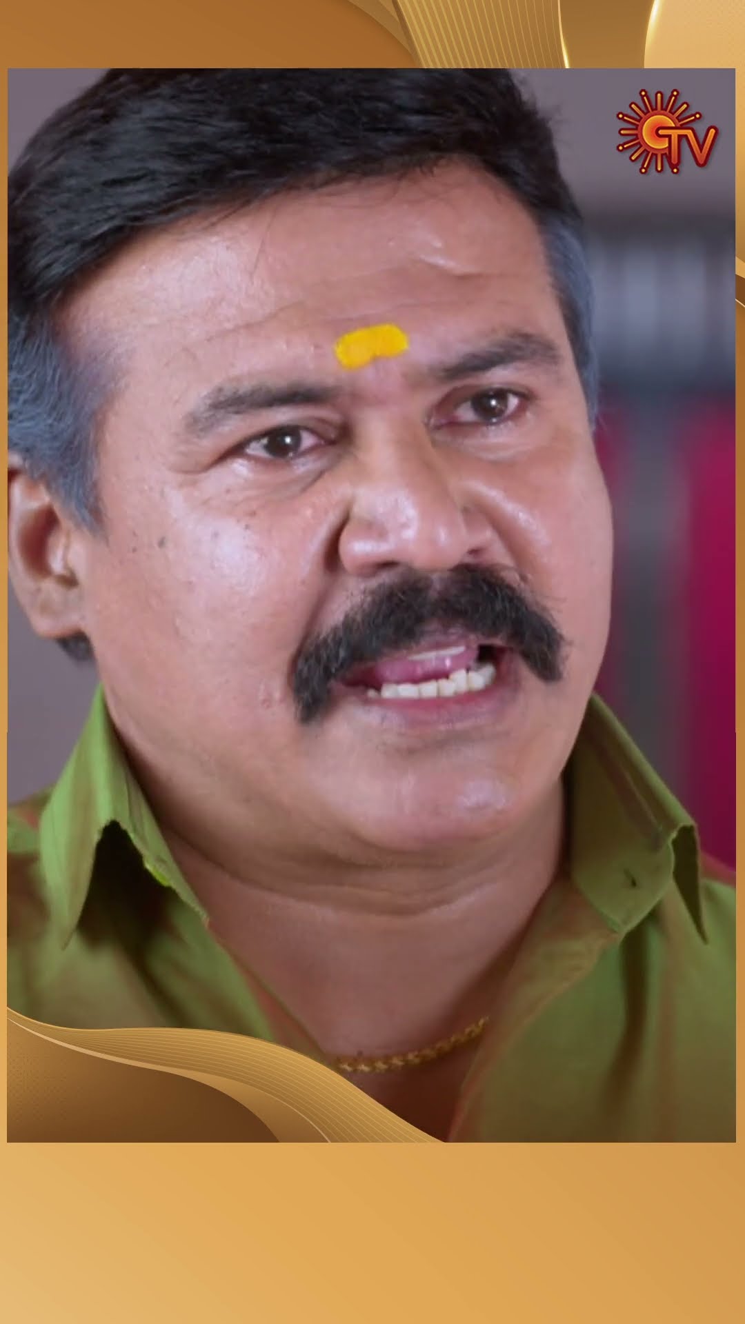 #Annam #SunTV #shorts #tamilserial