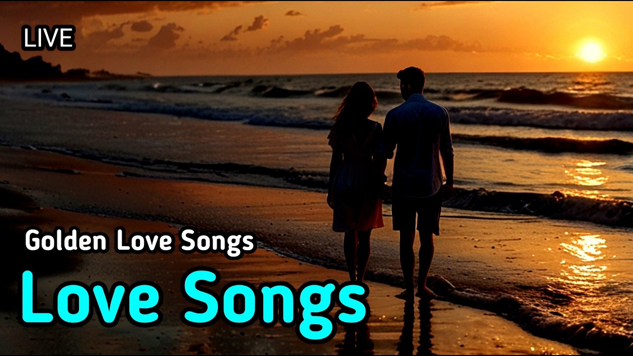 Love Songs That Make You Cry 💕 Emotional, Sweet & Heartfelt Hits