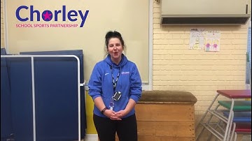 Clap & Catch Challenge