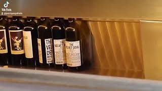 Beer Exploration Yard House Craft Beer screenshot 3
