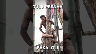 Download Mp3 20 Agustus 2023 Gudang lagu Download Mp3 20 Agustus 2023