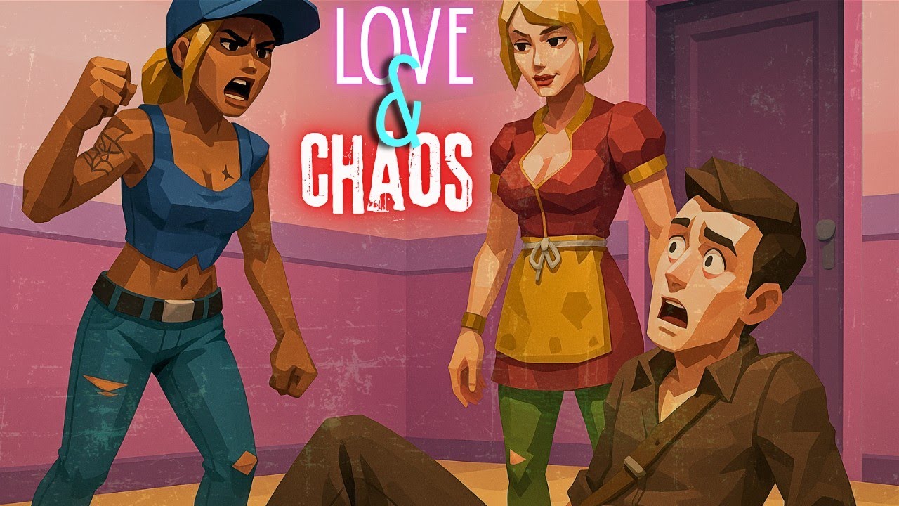 Лучшие сцены рукопашного боя и съёмки здесь [Решение отношений] Ходячий зомби 2 @WZ2Explorer