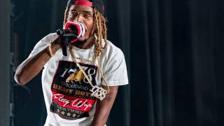 Fetty Wap - L.A.X - [NEW SONG] - 2017 ©