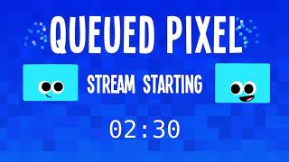 Developing Craps Table Chat Bot using Node.js - Live Stream - 2019-01-31