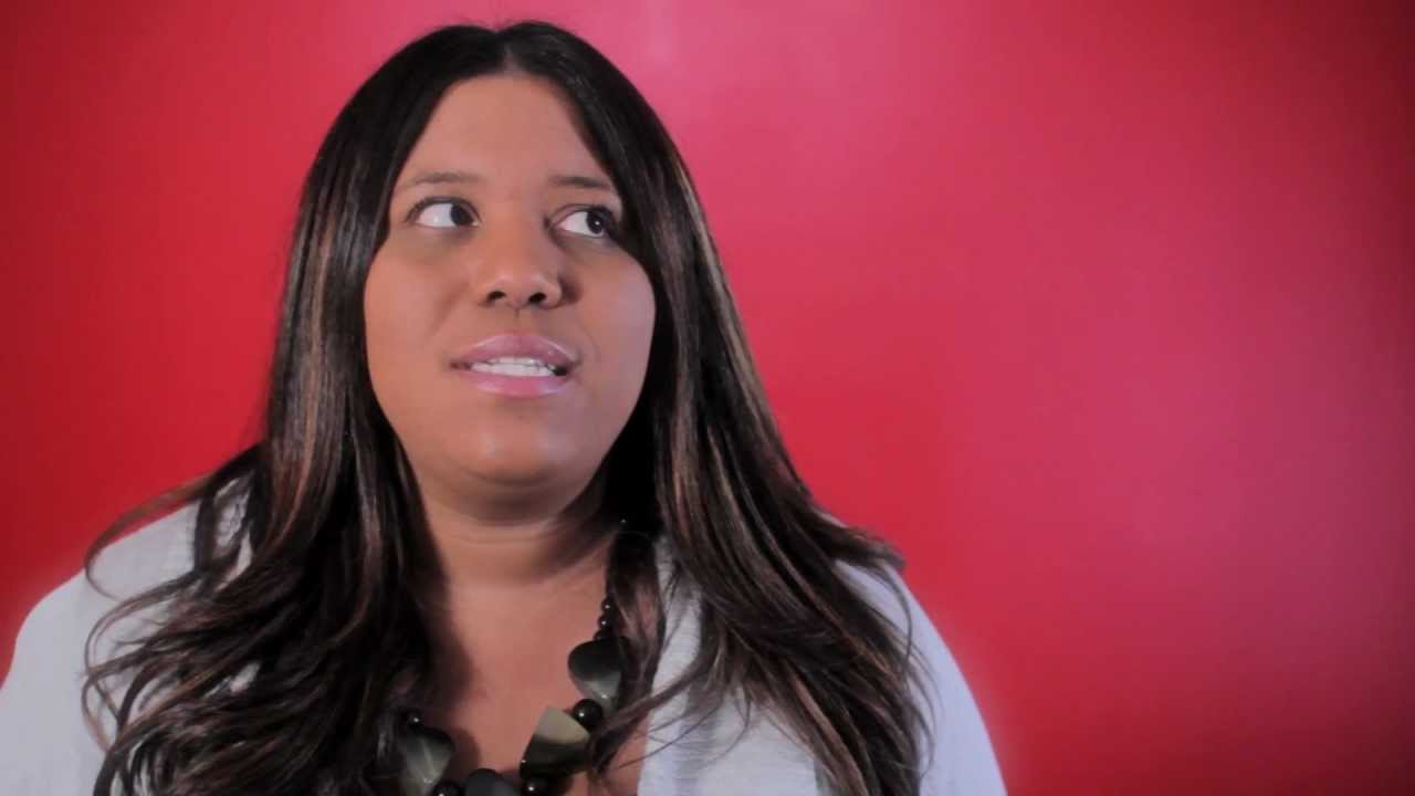 The Wedding Therapist - How To Deal With Jealousy During the Wedding - YouTube