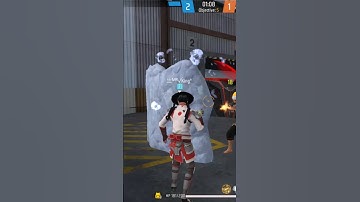 1v1 custom. uid: 9564463887(comment first).