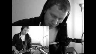 'One Wish' - a Ray J Acoustic Cover by Josh Lehman