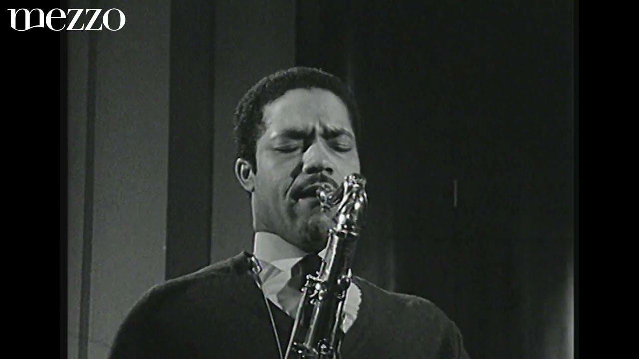 Watch Charles Mingus & Eric Dolphy on YouTube Watch Charles Mingus & Eric Dolphy on YouTube