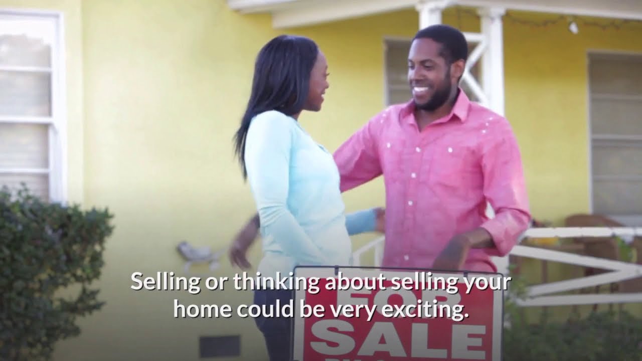 Beginner’s Guide to Seller’s Home Inspection | (727) 359-0935