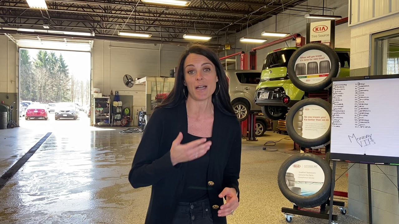 Preston Cares, Preston Service During COVID19 YouTube