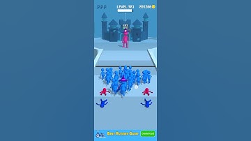 JOIN CLASH GAME PLAY #SHORT VIDEO CHILDHOOD