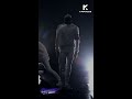 DANCE WAR댄스워 Round 1: FAKE LOVE _ RED 28 Fancam ver.RED 28 직캠 ver. DANCE WAR댄스워 Round 1: FAKE LOVE _ RED 28 Fancam ver.RED 28 직캠 ver.