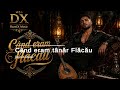Cand eram Flăcău-Manele din Viitor