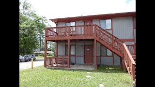 303 S Lipona 101 Tallahassee
