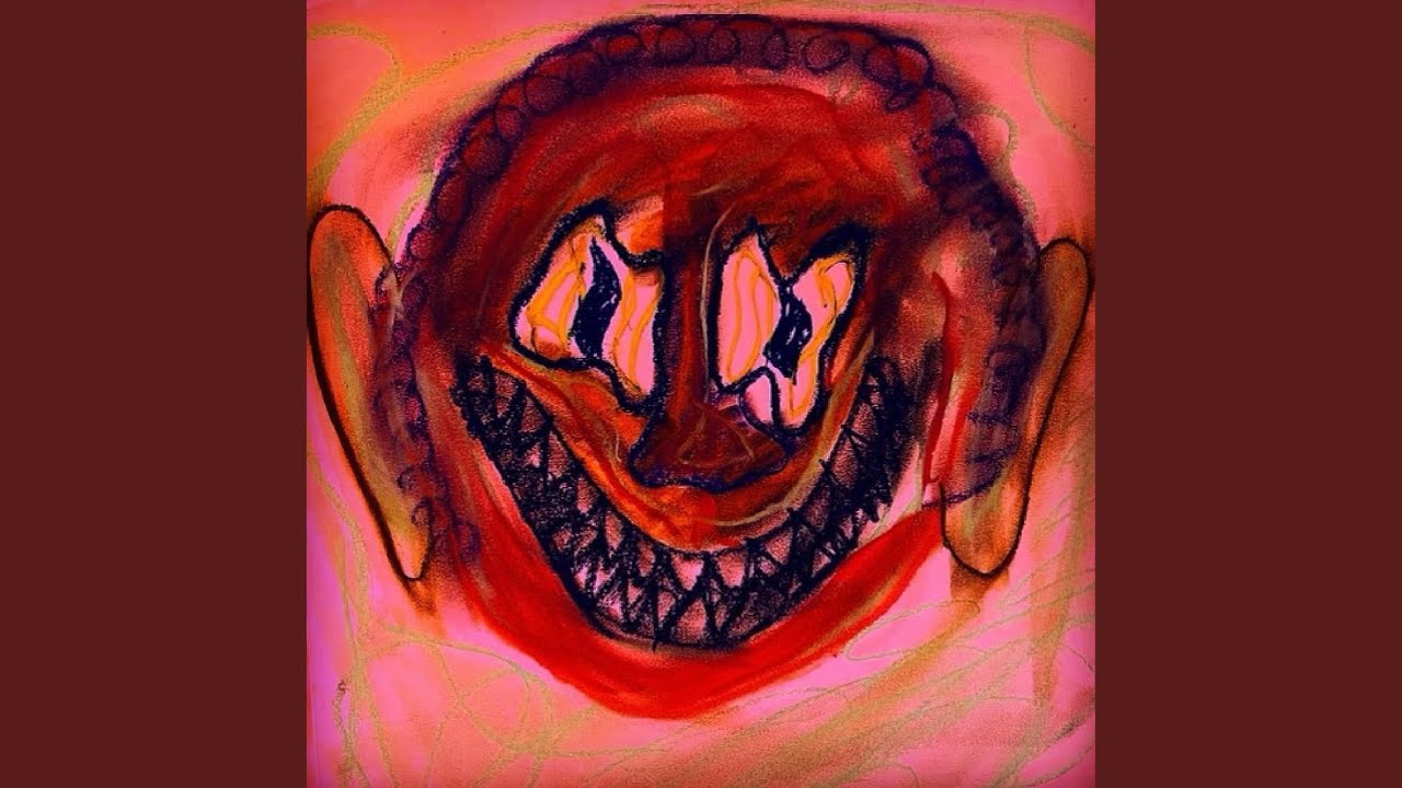 Watch CUNTFACE on YouTube Watch CUNTFACE on YouTube