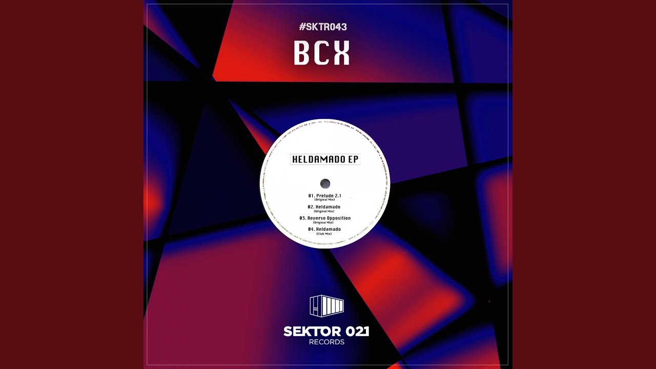 Reverse Opposition adlı videoyu YouTube'da izle Reverse Opposition adlı videoyu YouTube'da izle