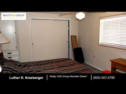 8165 Claridge Lane, Wilhoit, AZ home video tour
