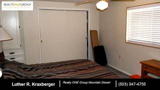 8165 Claridge Lane video tour
