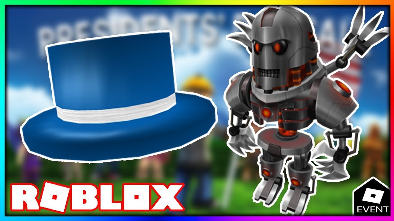 Will Workclocks Come Out On Roblox Presidents Day Sale 2019 - roblox presidents day sale 2019 pt 2