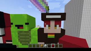 れじぇくん作ってみた