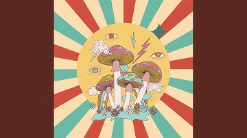 Happy Music for Lazy World