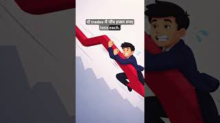 Small Profit + Big Loss = Guaranteed Failure in Investing and Trading