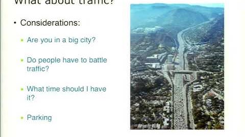 DevCon 2012: Lightning Talks: Successful Meetups, Amy Currans