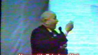 No166 Prof. Dr. Necmetti̇n Erbakan, Esam Sohbetleri, Adil İlmi Düzen, Rp Dönemi, 3 Cd Cd-2