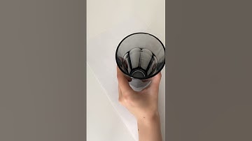 App for iOS: «AR Drawing» #pencilart #howtodraw #drawingtips